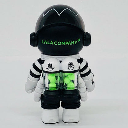 Lala Company-Durian Man (BASIC) 「POPMART MEGA SPACE MOLLY【フィギュア】