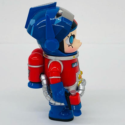 Optimus Prime (BASIC) 「POPMART MEGA SPACE MOLLY 100% シリーズ4」【フィギュア】