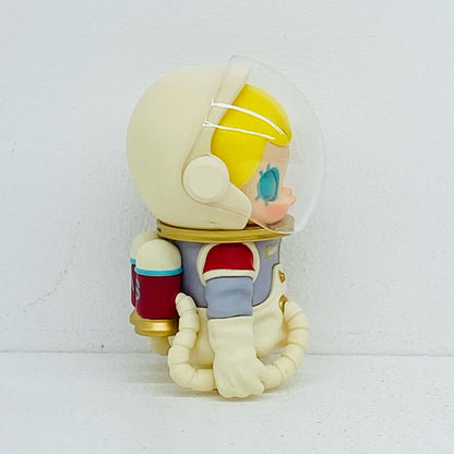 フィギュア Baby Astronaut 「POPMART Baby Molly When I was Three!シリーズ」 Baby Astronaut Baby Molly When I was Three!【フィギュア】【加古川物流】