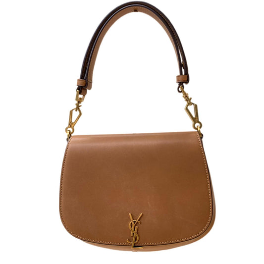 SAINT LAURENT | サンローラン ヴォルテールミニbag ハンドバッグ