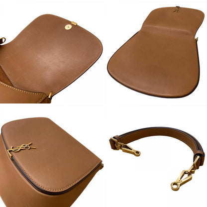 SAINT LAURENT | サンローラン ヴォルテールミニbag ハンドバッグ