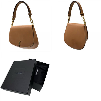 SAINT LAURENT | サンローラン ヴォルテールミニbag ハンドバッグ