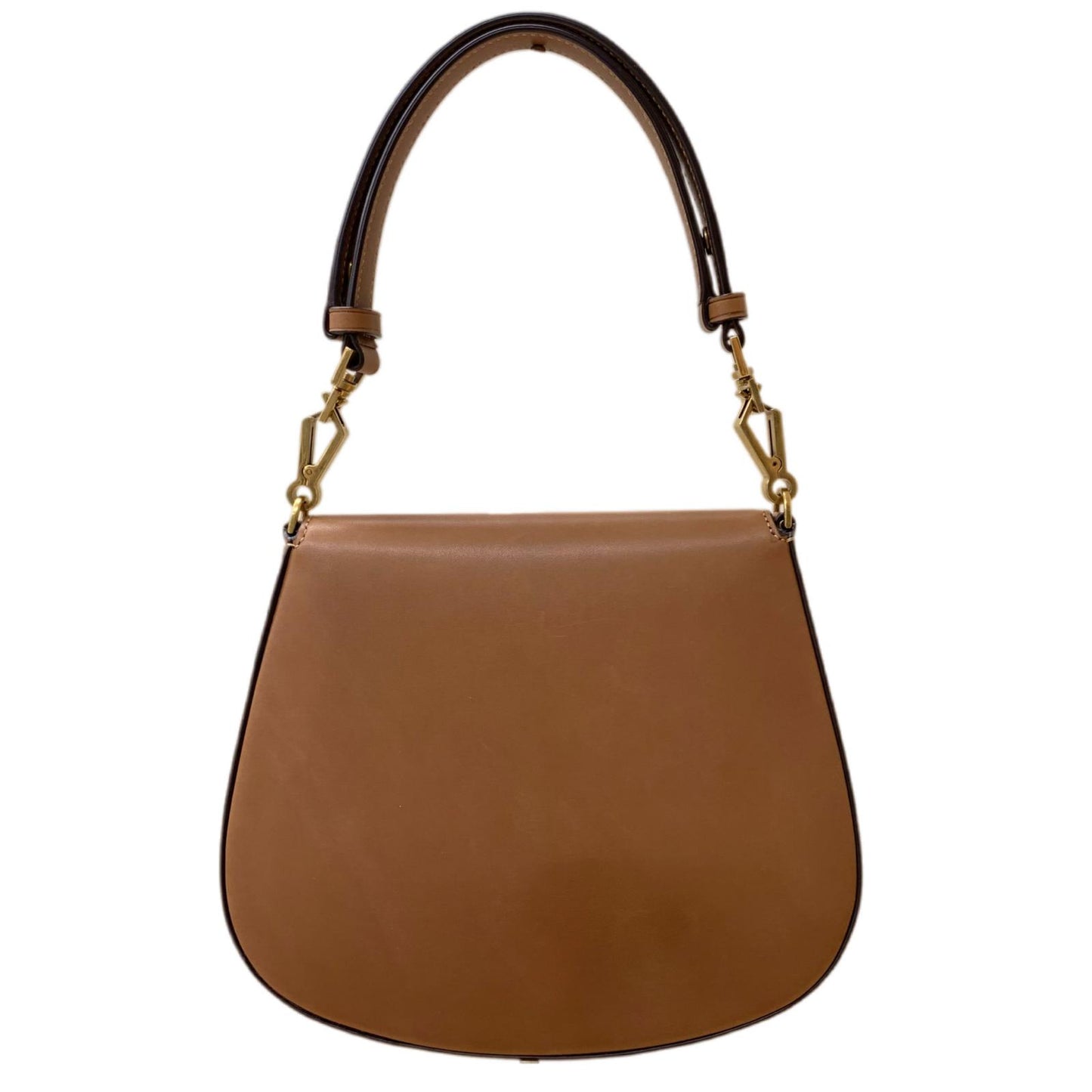 SAINT LAURENT | サンローラン ヴォルテールミニbag ハンドバッグ