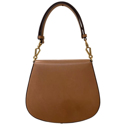 SAINT LAURENT | サンローラン ヴォルテールミニbag ハンドバッグ
