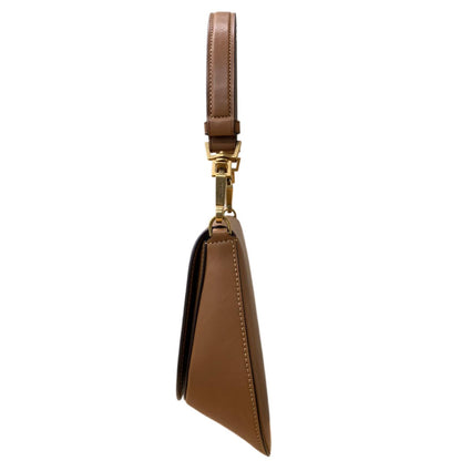 SAINT LAURENT | サンローラン ヴォルテールミニbag ハンドバッグ