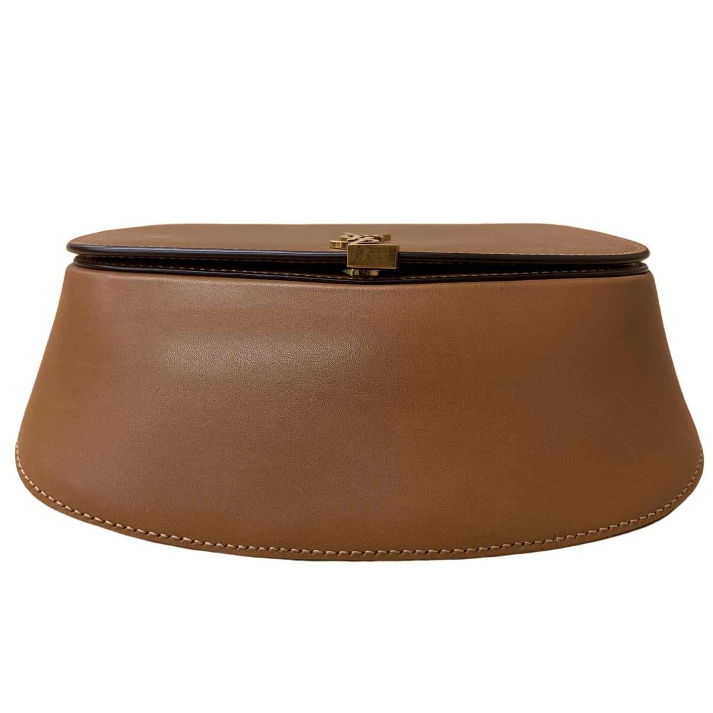 SAINT LAURENT | サンローラン ヴォルテールミニbag ハンドバッグ
