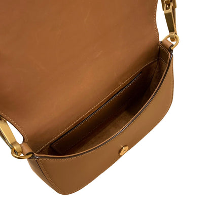 SAINT LAURENT | サンローラン ヴォルテールミニbag ハンドバッグ