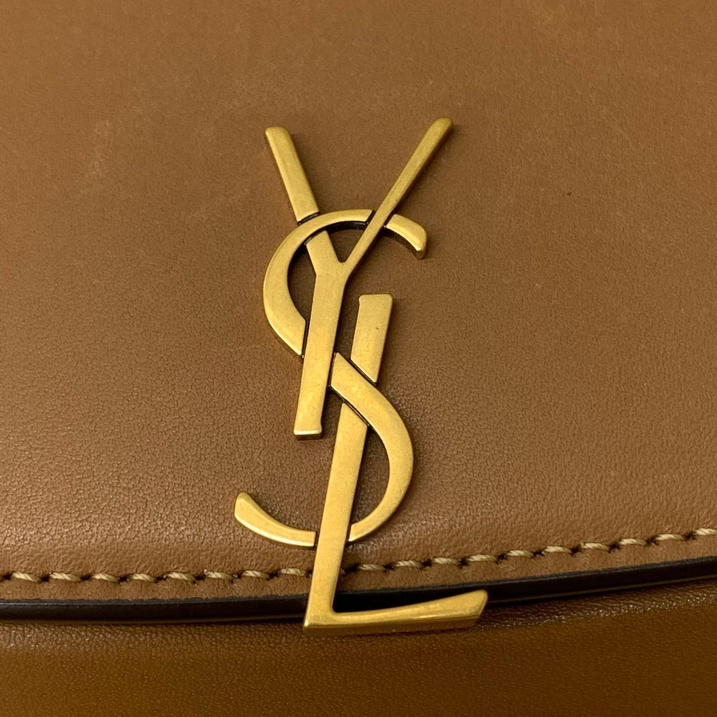 SAINT LAURENT | サンローラン ヴォルテールミニbag ハンドバッグ
