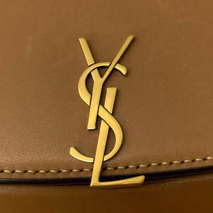 SAINT LAURENT | サンローラン ヴォルテールミニbag ハンドバッグ