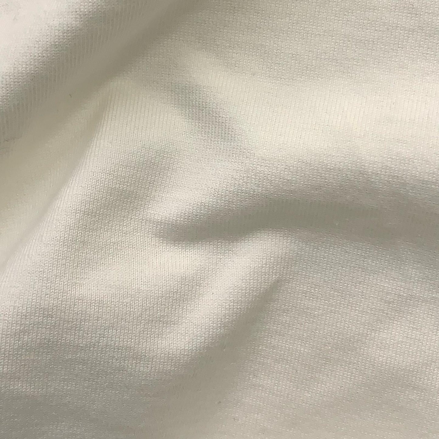 C.P.Company | シーピーカンパニー C.P. Company x FILA 長袖Ｔシャツ ホワイト