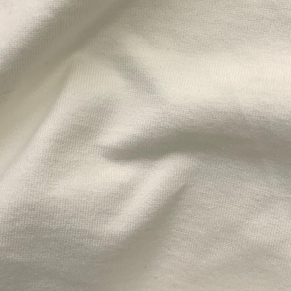 C.P.Company | シーピーカンパニー C.P. Company x FILA 長袖Ｔシャツ ホワイト
