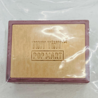 フィギュア Balance 「POPMART TINYTINY プロローグ シリーズ」 Balance TINYTINY プロローグ【フィギュア】【加古川物流】