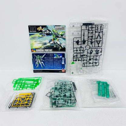 1/144HGBFガンダムポータント「ガンダムビルドファイターズトライ」シリーズNo.031[0195959]