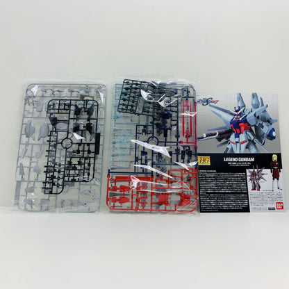 1/144HGZGMF-X666Sレジェンドガンダム「機動戦士ガンダムSEEDDESTINY」[5055718]