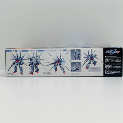 1/144HGZGMF-X666Sレジェンドガンダム「機動戦士ガンダムSEEDDESTINY」[5055718]