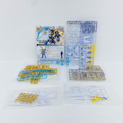 1/144HGガンダムリヴランスヘブン「ガンダムブレイカーバトローグ」[5062024]