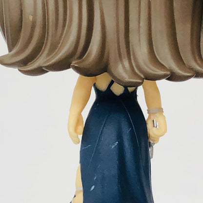 パロマ「007ノー・タイム・トゥ・ダイ」POP!MovieSeries#1014【フィギュア】