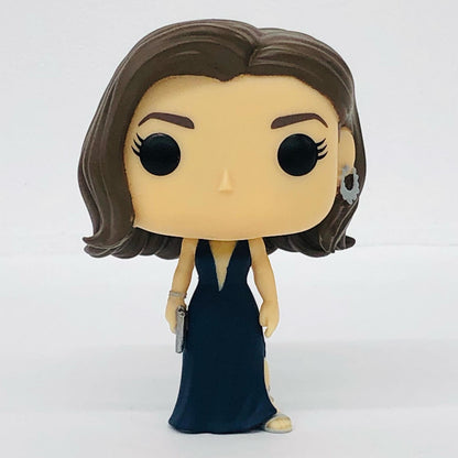 パロマ「007ノー・タイム・トゥ・ダイ」POP!MovieSeries#1014【フィギュア】