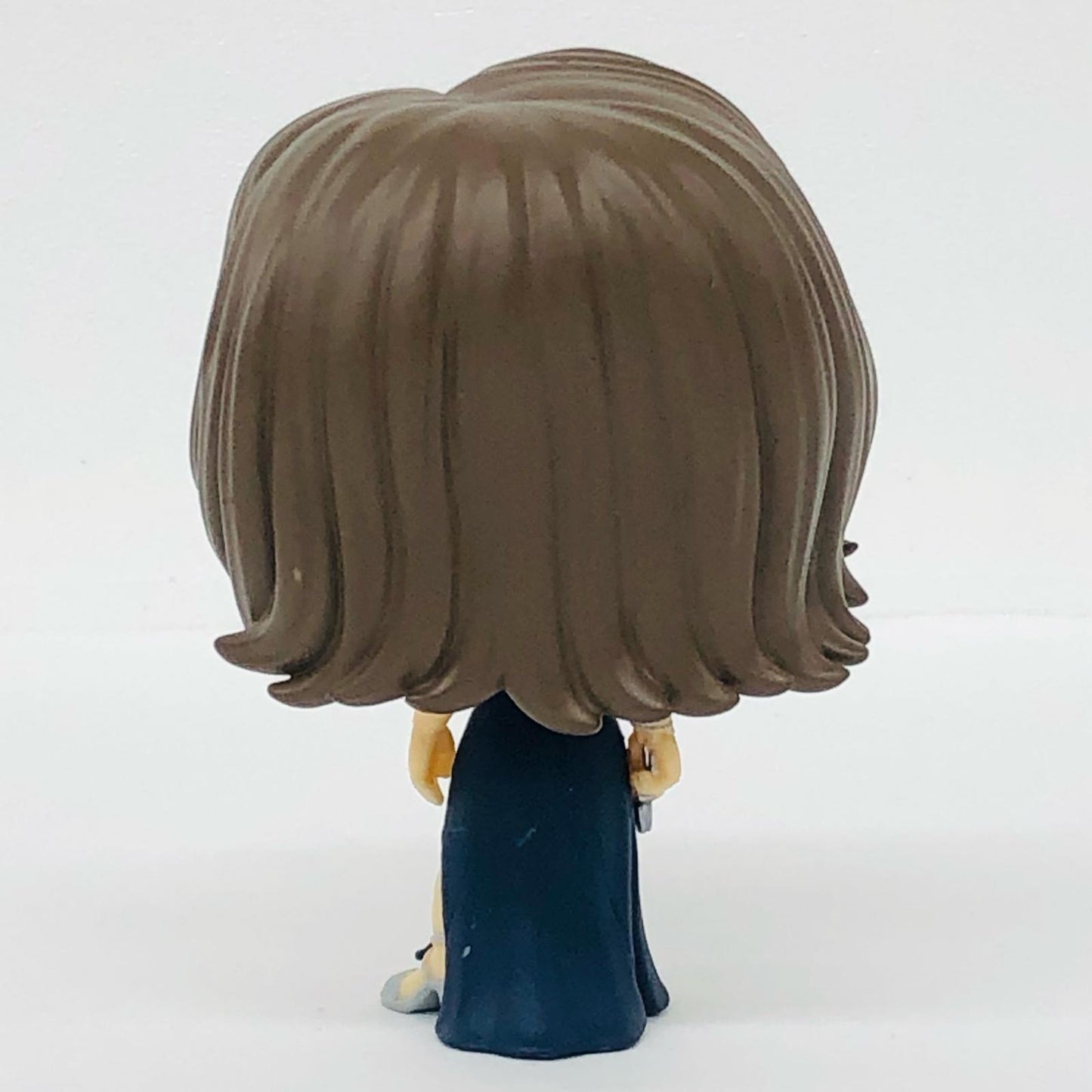 パロマ「007ノー・タイム・トゥ・ダイ」POP!MovieSeries#1014【フィギュア】