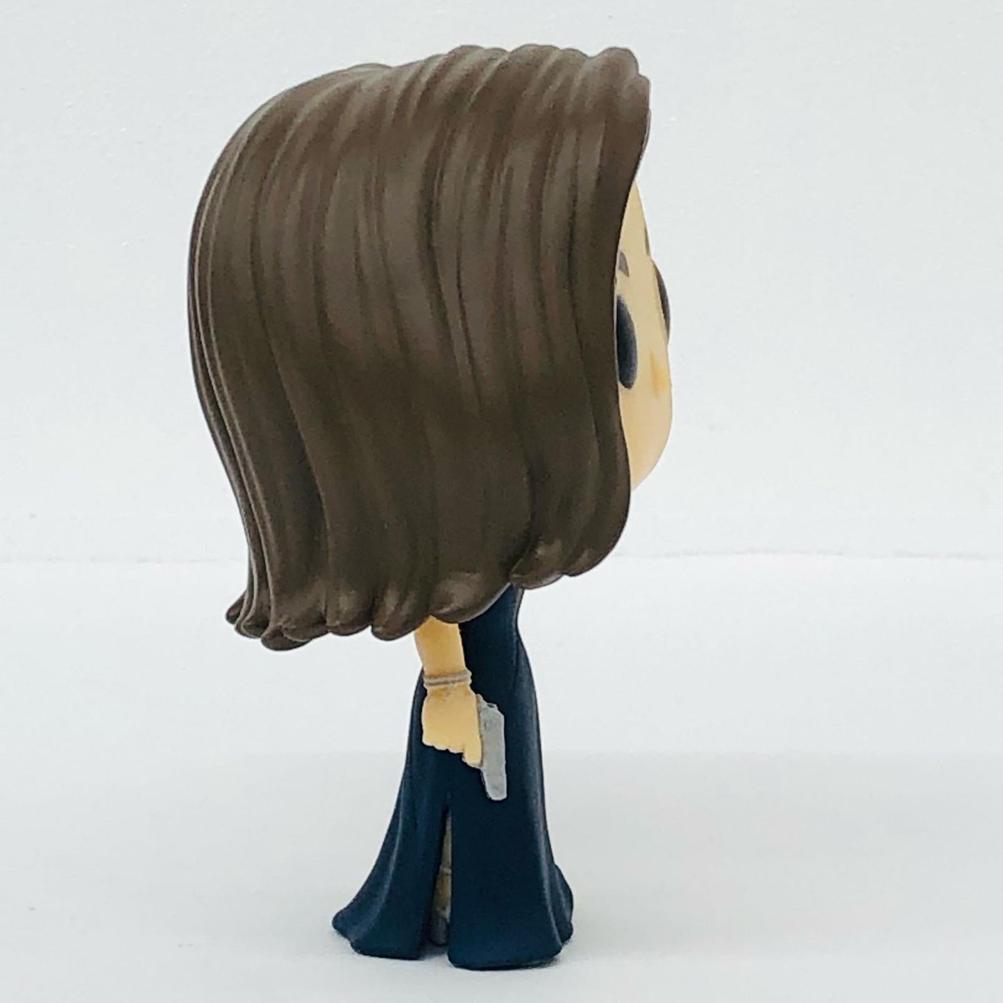 パロマ「007ノー・タイム・トゥ・ダイ」POP!MovieSeries#1014【フィギュア】