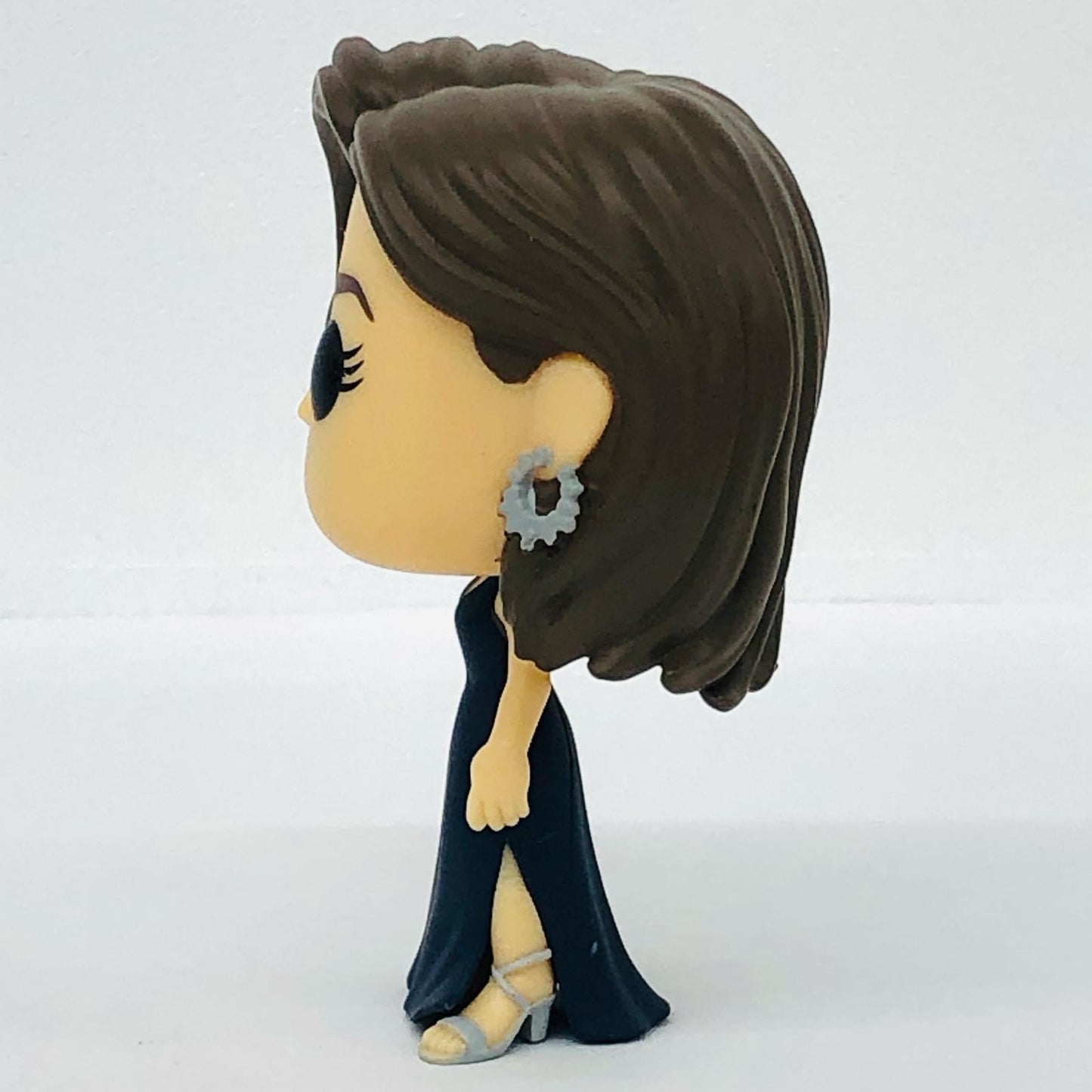 パロマ「007ノー・タイム・トゥ・ダイ」POP!MovieSeries#1014【フィギュア】