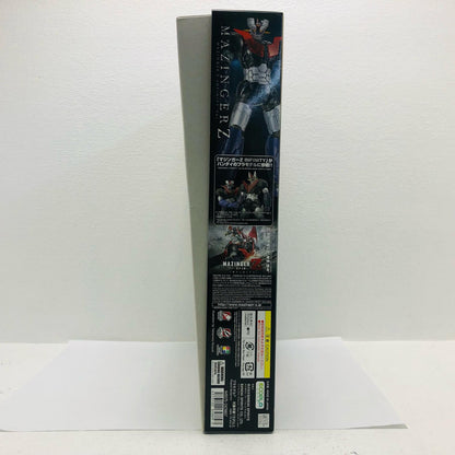 1/144 HG マジンガーZ(マジンガーZ INFINITY Ver.) 「劇場版 マジンガーZ / INFINITY」 [5064869]