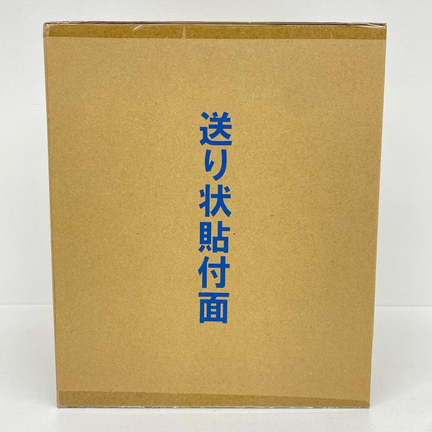 “天夜叉”ドンキホーテ・ドフラミンゴ「ワンピース」P.O.P“SA-MAXIMUM”メガトレショップ＆オンラインショップ限定【フィギュア】