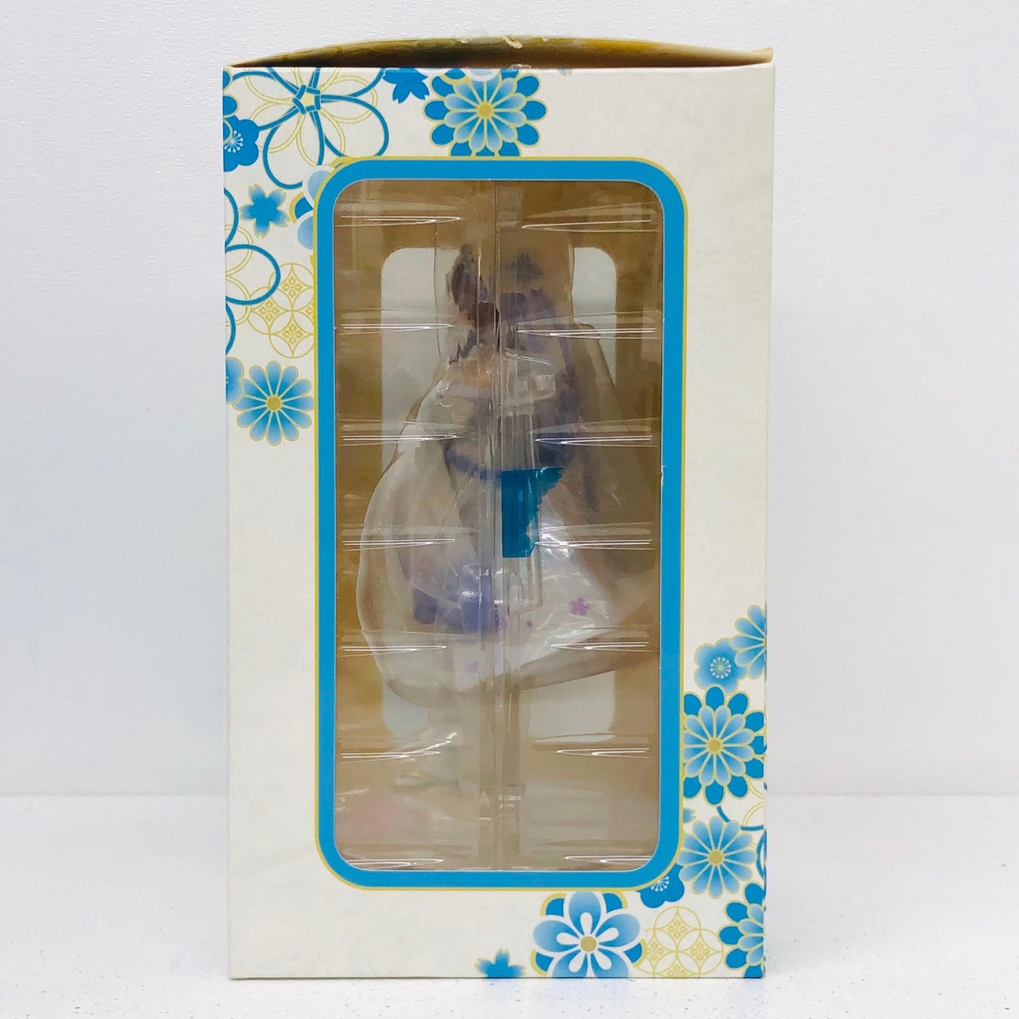 フィギュア 中野三玖和装「一番くじ映画五等分の花嫁～幸せの結び～」C賞フィギュア 中野三玖和装 一番くじ映画五等分の花嫁～幸せの結び～ C賞 60129【フィギュア】【加古川物流】