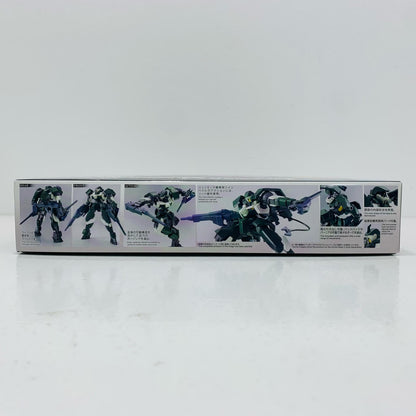 1/144HGモビルレギンレイズ(ジュリエッタ機)「機動戦士ガンダム鉄血のオルフェンズ」