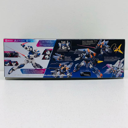 1/144HGZGMF-1027Mデュエルブリッツガンダム「機動戦士ガンダムSEEDFREEDOM」[5066700]