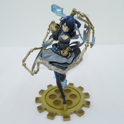 フィギュア SSR賞アリス-ディティールフィギュア「タイトーくじ本舗SINoALICE-シノアリス-くじ」 アリス タイトーくじ SSR賞【フィギュア】【瀬戸大橋店】