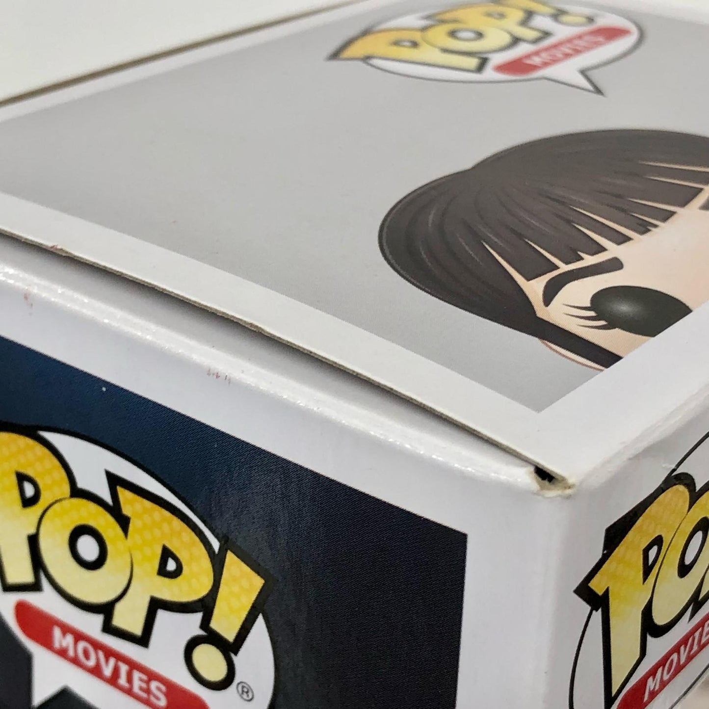 ジョイ「ブレードランナー2049」POP!MovieSeries#481【フィギュア】