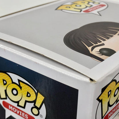 ジョイ「ブレードランナー2049」POP!MovieSeries#481【フィギュア】