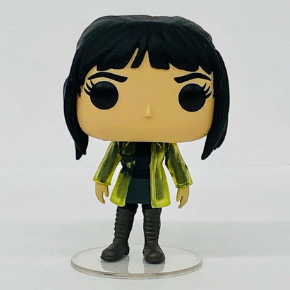 ジョイ「ブレードランナー2049」POP!MovieSeries#481【フィギュア】