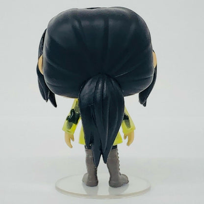 ジョイ「ブレードランナー2049」POP!MovieSeries#481【フィギュア】