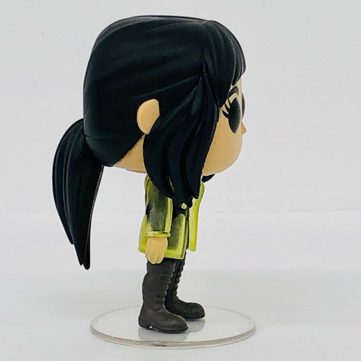 ジョイ「ブレードランナー2049」POP!MovieSeries#481【フィギュア】