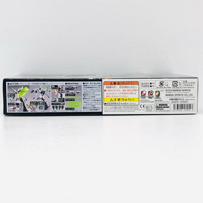 1/144HGUCF91ガンダムF91「機動戦士ガンダムF91」[0185142]