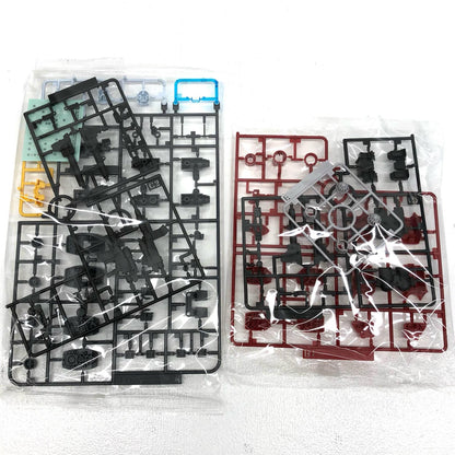 1/144HGRX-77-2ガンキャノン(ククルス・ドアンの島