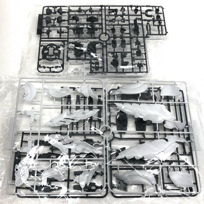 1/100MGOZ-00MSトールギスFEW「新機動戦記ガンダム