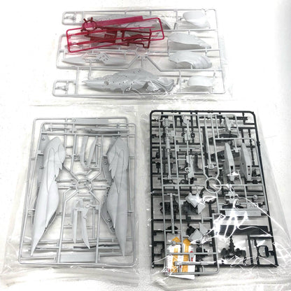 1/100MGOZ-00MSトールギスFEW「新機動戦記ガンダムWEndlessWaltz敗者たちの栄光」プレミアムバンダイ限定[5062190]