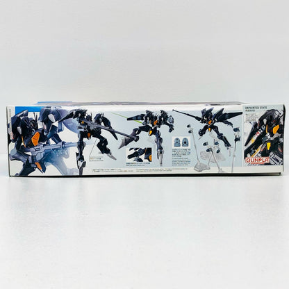 1/144HGガンダムファラクト「機動戦士ガンダム水星の魔女」[5063354]