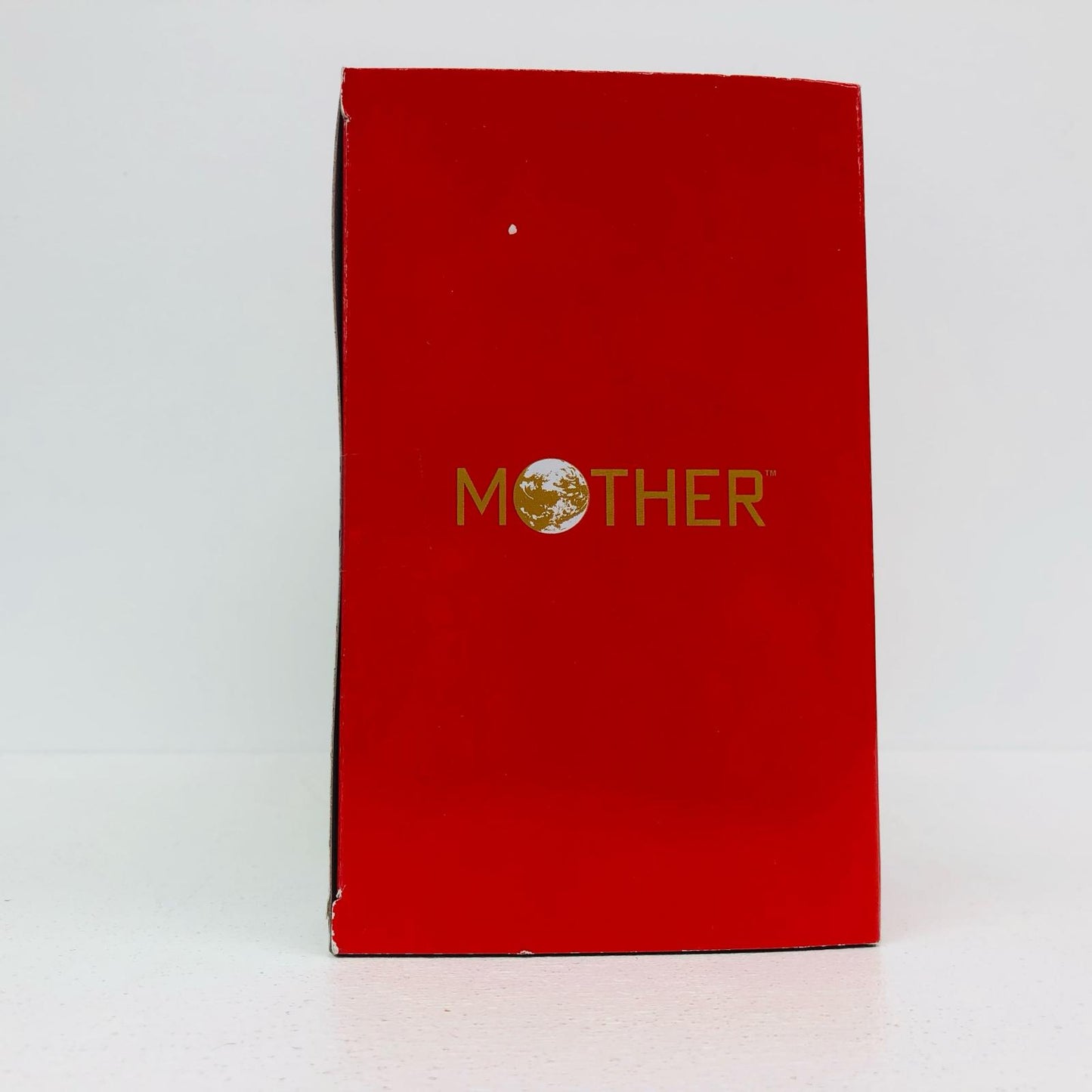 ぼくとともだちぬいぐるみ「MOTHER2ギーグの逆襲」ほぼ日MOTHERプロジェクトMOTHERのおみせ限定【フィギュア】