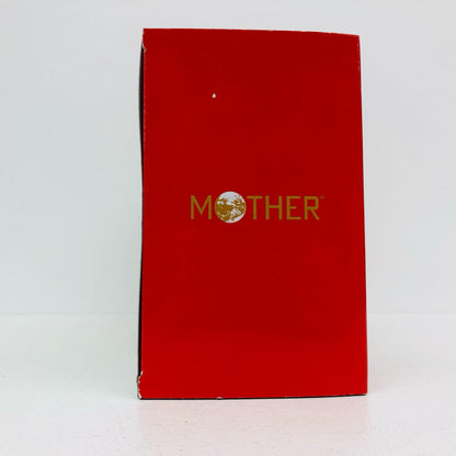 ぼくとともだちぬいぐるみ「MOTHER2ギーグの逆襲」ほぼ日MOTHERプロジェクトMOTHERのおみせ限定【フィギュア】