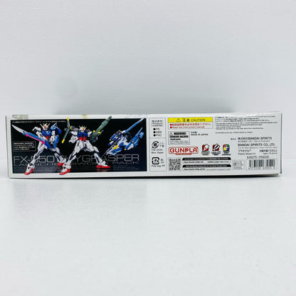 1/144RGFX550スカイグラスパーランチャー/ソードパック「機動戦士ガンダムSEED」[5063052]