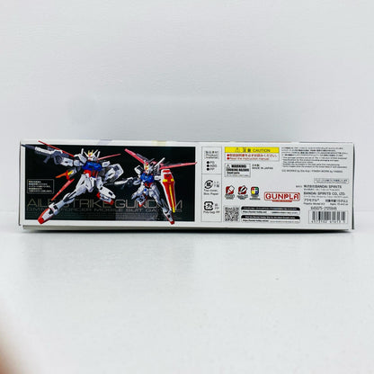 1/144RGGAT-X105エールストライクガンダム「機動戦士ガンダムSEED」[5061613]