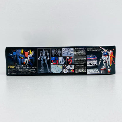 1/144RGGAT-X105エールストライクガンダム「機動戦士ガンダムSEED」[5061613]