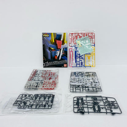 1/144RGGAT-X105エールストライクガンダム「機動戦士ガンダムSEED」[5061613]