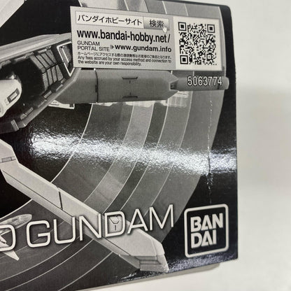 1/144RGゴッドガンダム用拡張セット「機動武闘伝Gガンダム」プレミアムバンダイ限定[5063774]