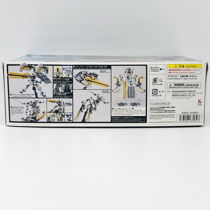 1/144HGRX-78ALアトラスガンダム(GUNDAMTHUNDERBOLTVer.)「機動戦士ガンダムサンダーボルト」[5063139]