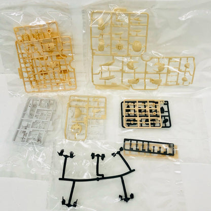 轟雷改白Ver.2「フレームアームズ・ガール」[FG032]